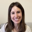 Danielle Moskow Diamond